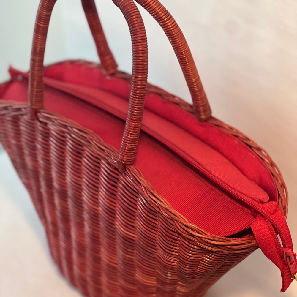 Purse - Picture 2 of 5